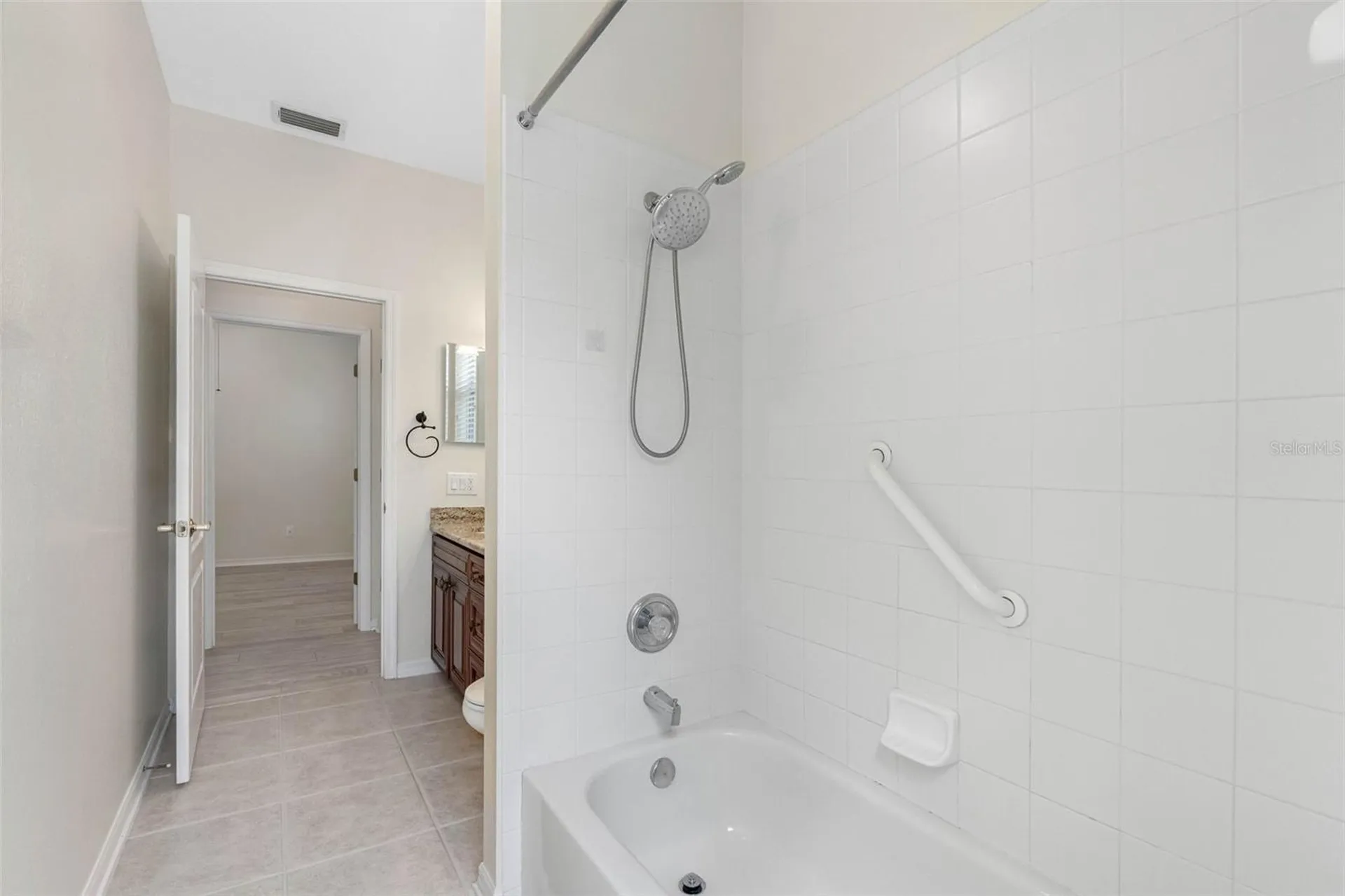 21107 Bircholm Court Land O Lakes FL 34637