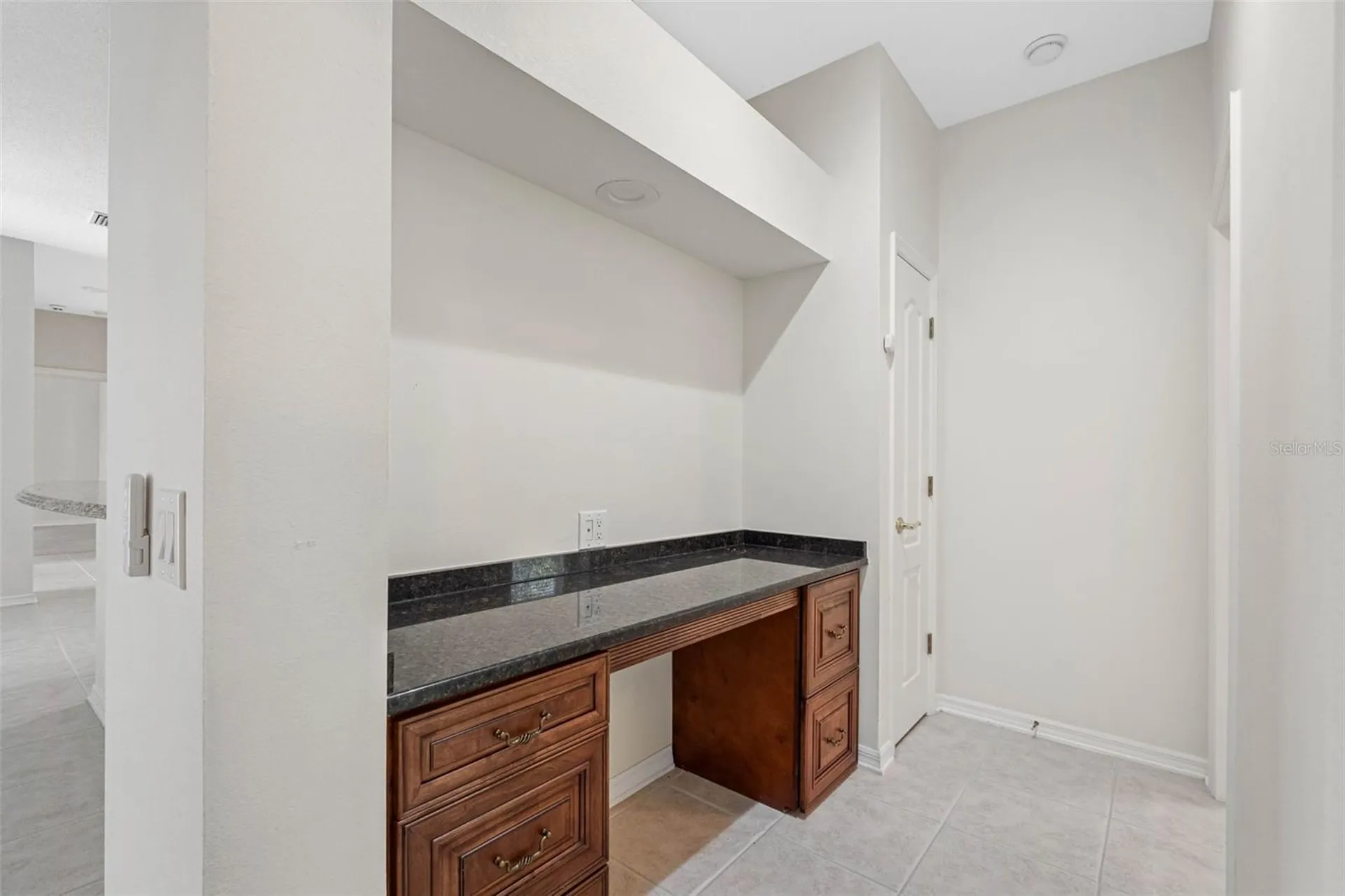 21107 Bircholm Court Land O Lakes FL 34637