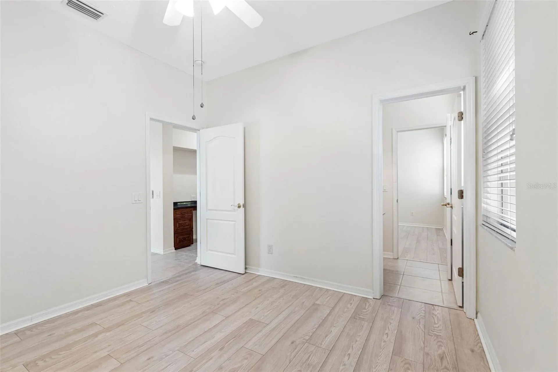 21107 Bircholm Court Land O Lakes FL 34637