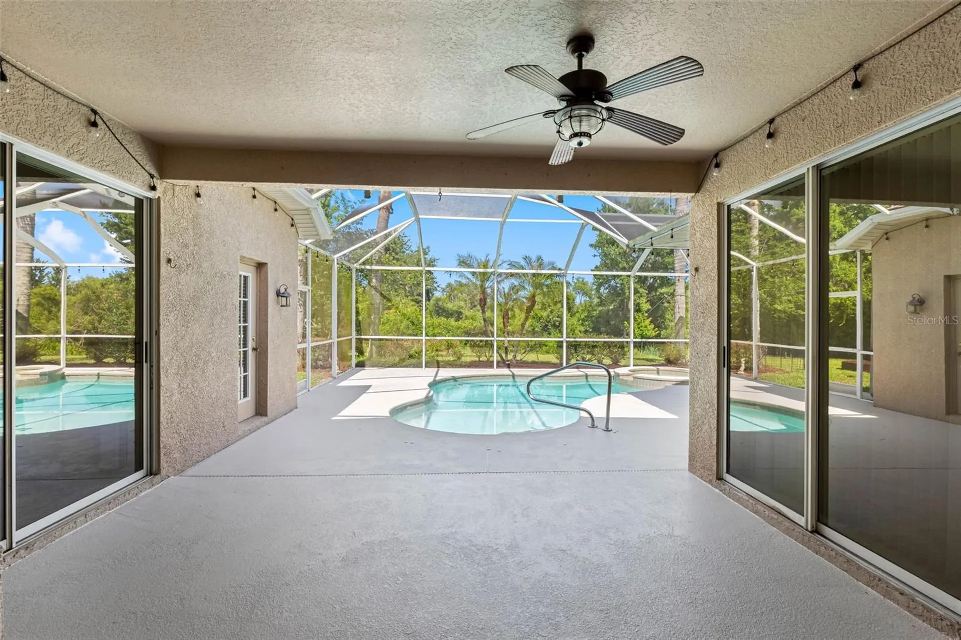 21107 Bircholm Court Land O Lakes FL 34637