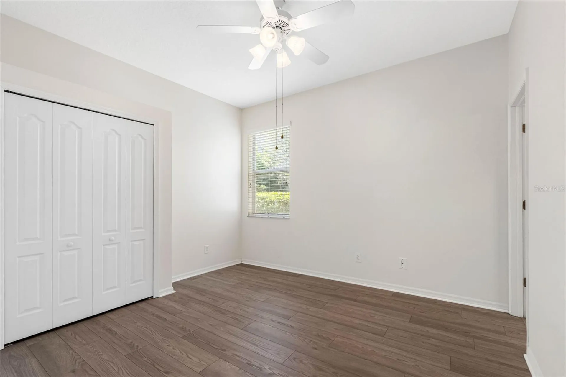 21107 Bircholm Court Land O Lakes FL 34637