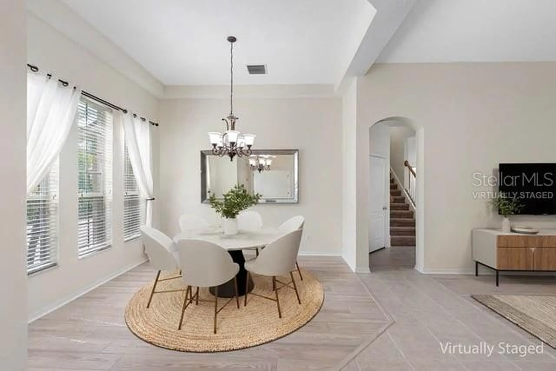 21107 Bircholm Court Land O Lakes FL 34637