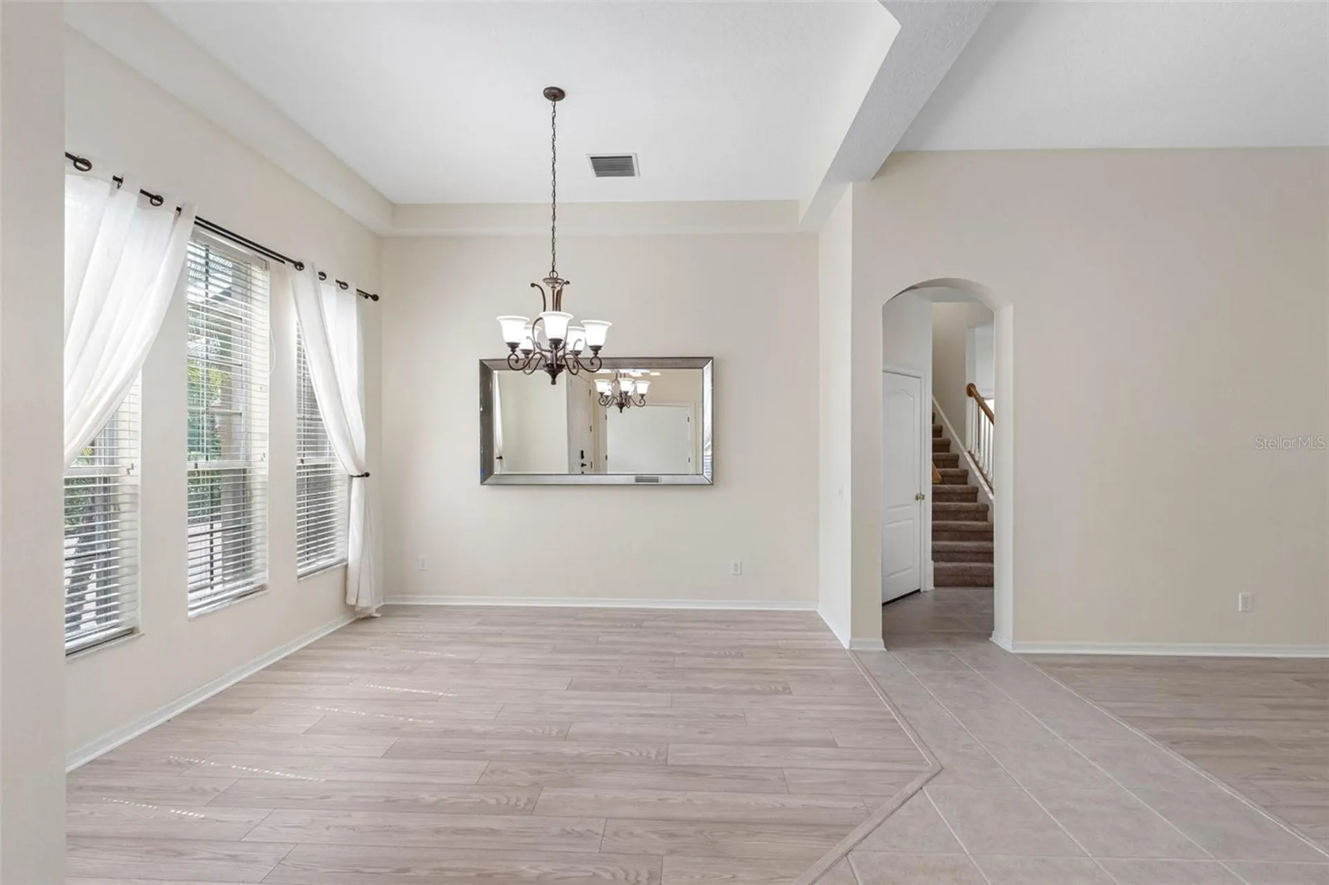 21107 Bircholm Court Land O Lakes FL 34637