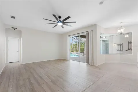21107 Bircholm Court Land O Lakes FL 34637
