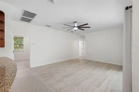 21107 Bircholm Court Land O Lakes FL 34637