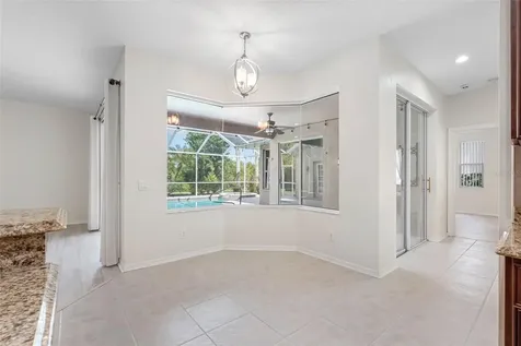 21107 Bircholm Court Land O Lakes FL 34637