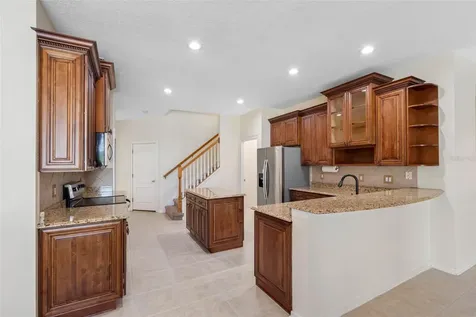 21107 Bircholm Court Land O Lakes FL 34637