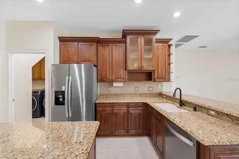 21107 Bircholm Court Land O Lakes FL 34637
