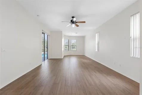 21107 Bircholm Court Land O Lakes FL 34637