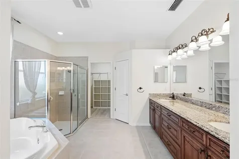 21107 Bircholm Court Land O Lakes FL 34637