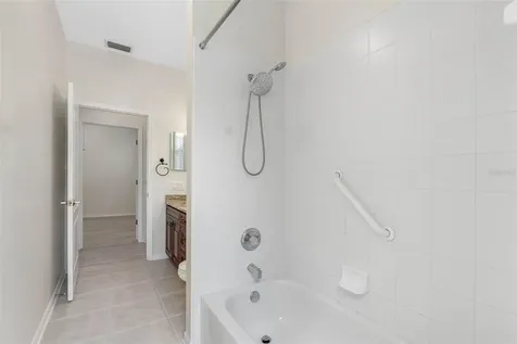 21107 Bircholm Court Land O Lakes FL 34637