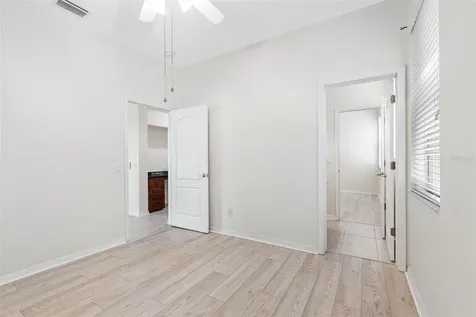 21107 Bircholm Court Land O Lakes FL 34637