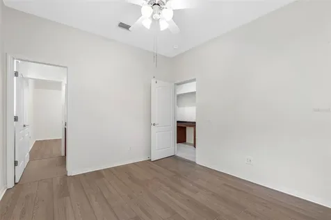 21107 Bircholm Court Land O Lakes FL 34637