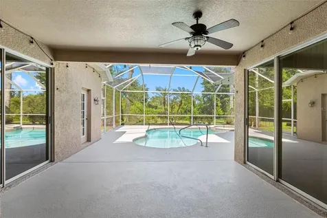 21107 Bircholm Court Land O Lakes FL 34637