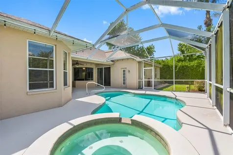 21107 Bircholm Court Land O Lakes FL 34637