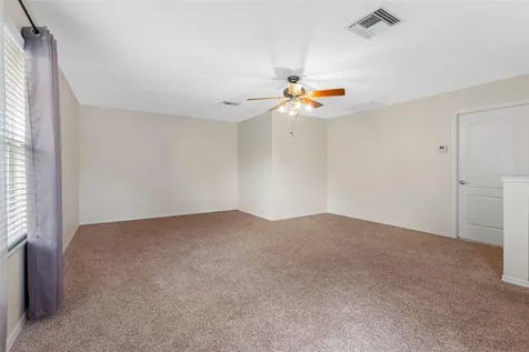 21107 Bircholm Court Land O Lakes FL 34637