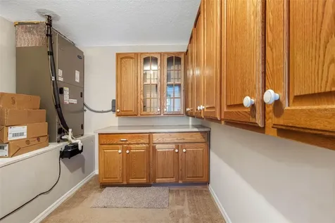 21107 Bircholm Court Land O Lakes FL 34637