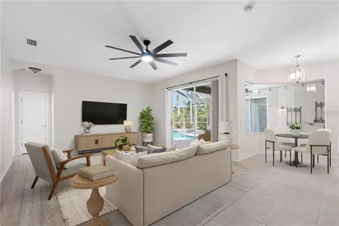21107 Bircholm Court Land O Lakes FL 34637