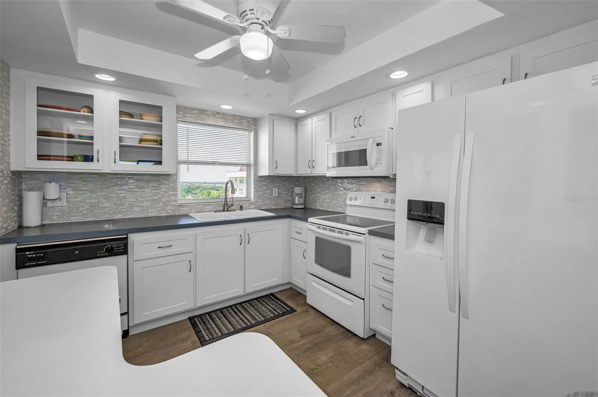 4525 Cove Circle St Petersburg FL 33708