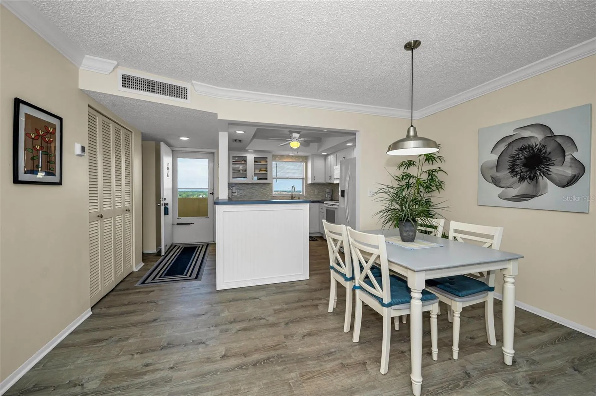 4525 Cove Circle St Petersburg FL 33708