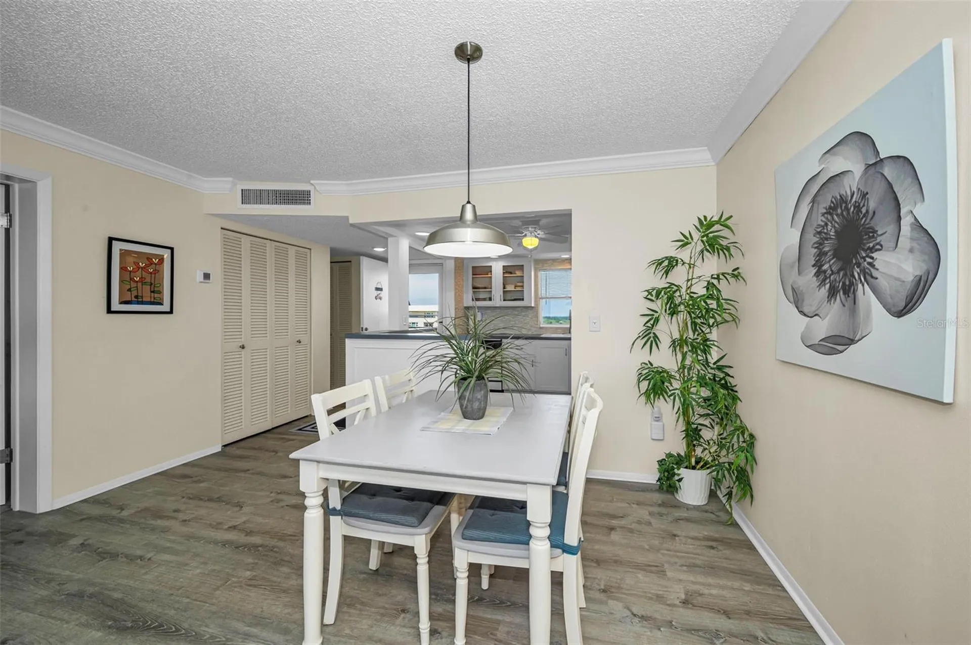 4525 Cove Circle St Petersburg FL 33708