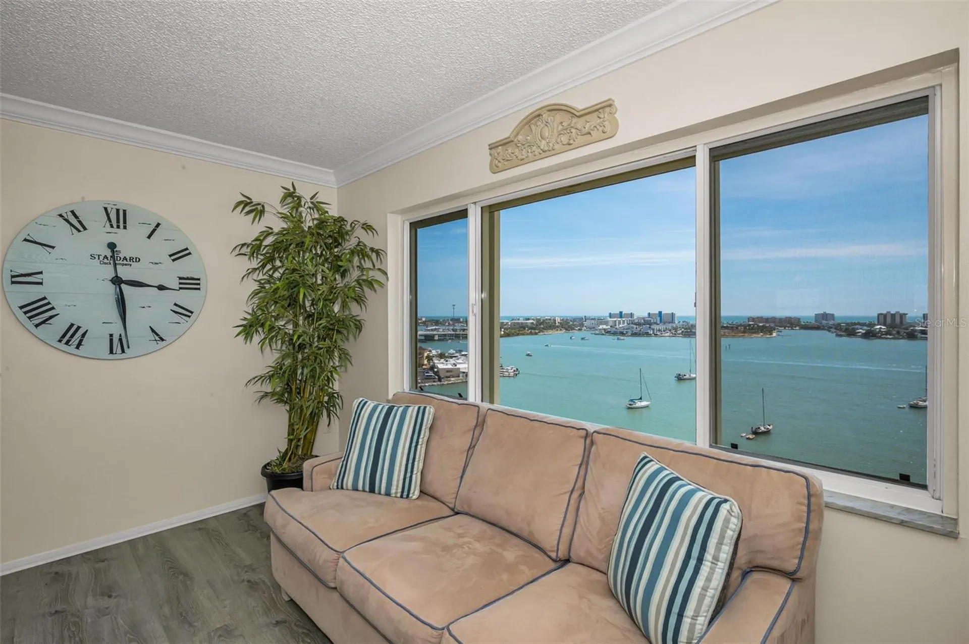 4525 Cove Circle St Petersburg FL 33708