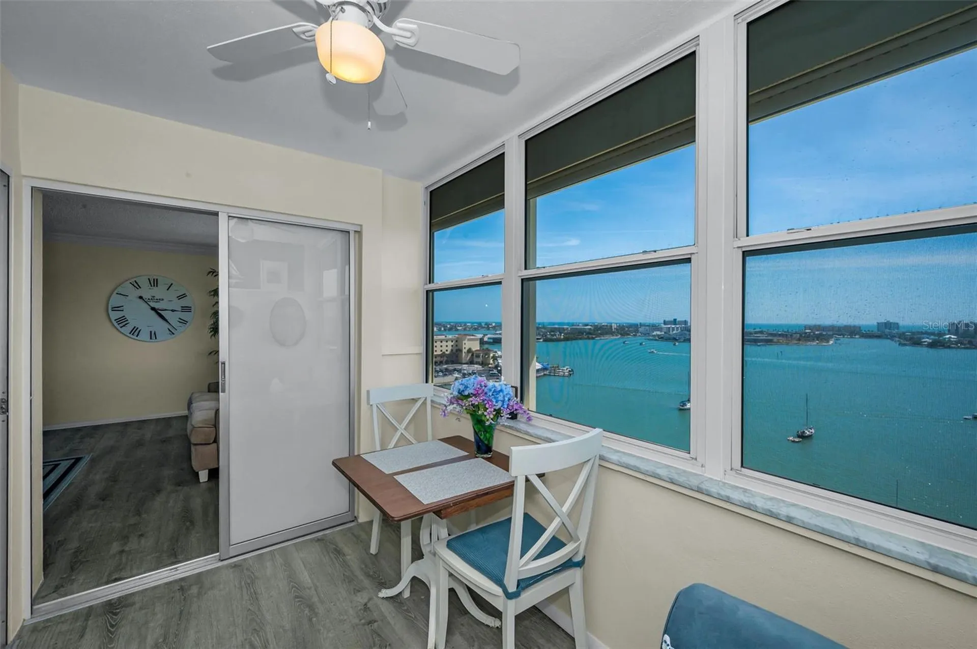 4525 Cove Circle St Petersburg FL 33708