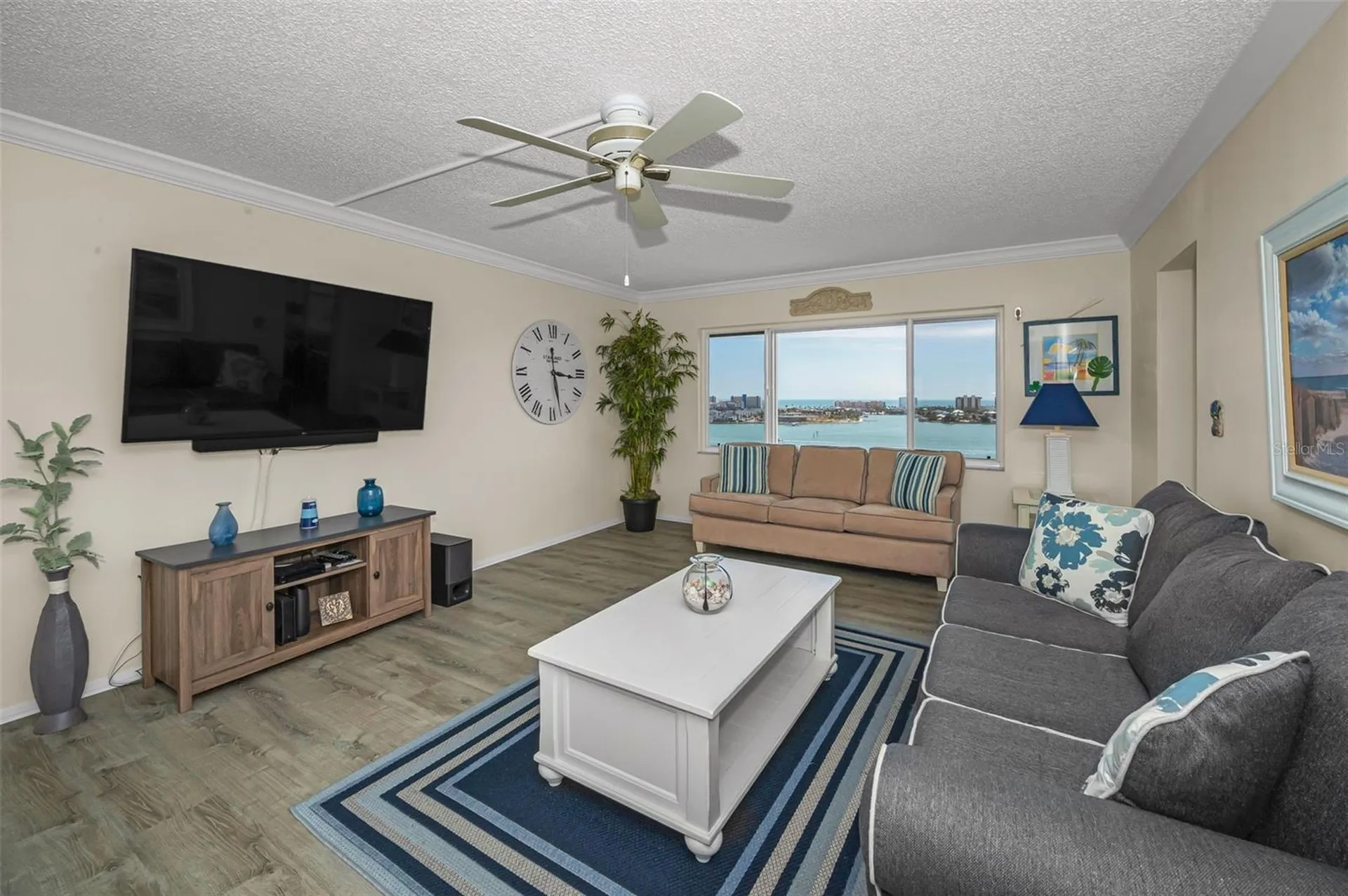 4525 Cove Circle St Petersburg FL 33708