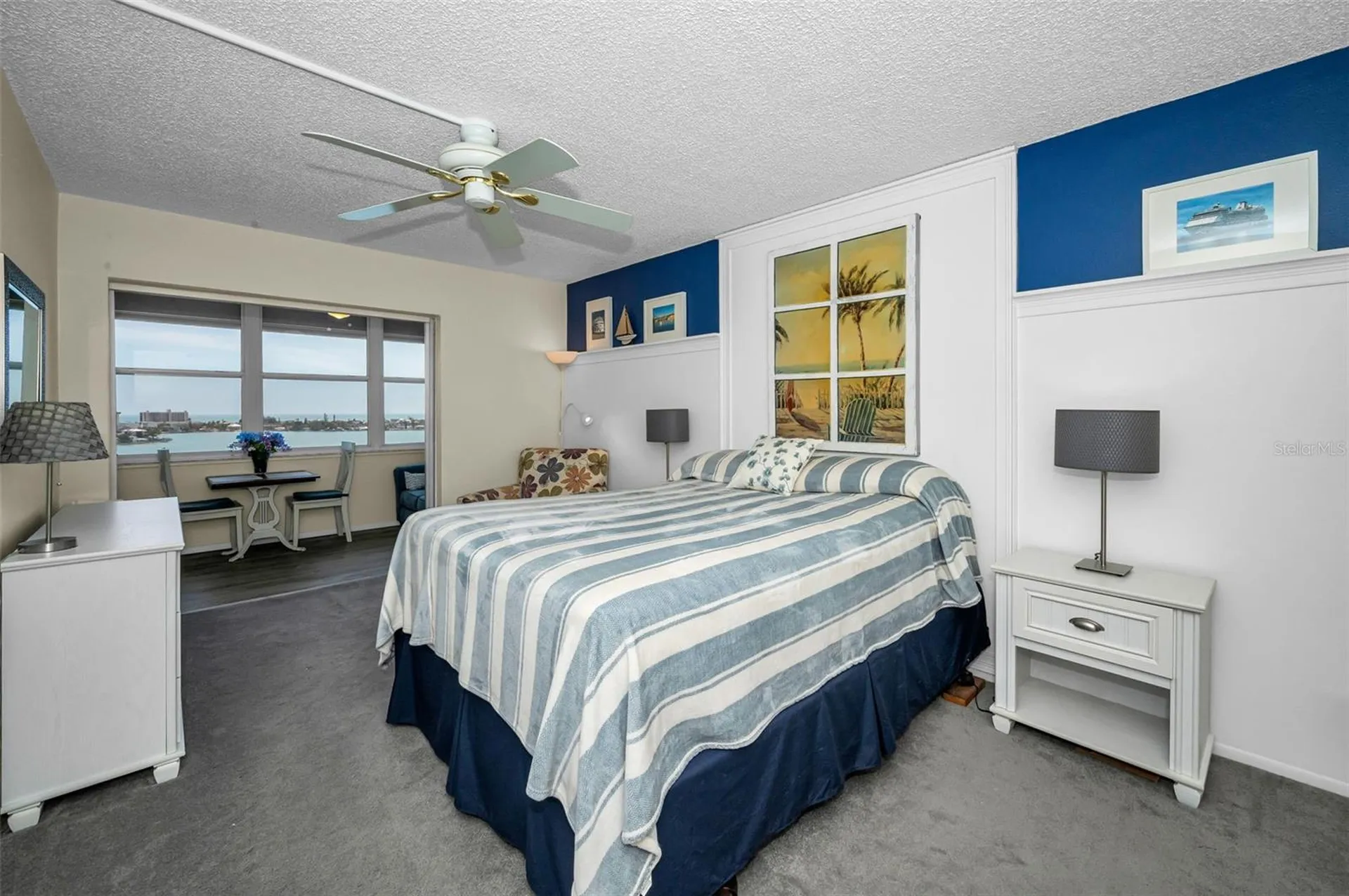 4525 Cove Circle St Petersburg FL 33708