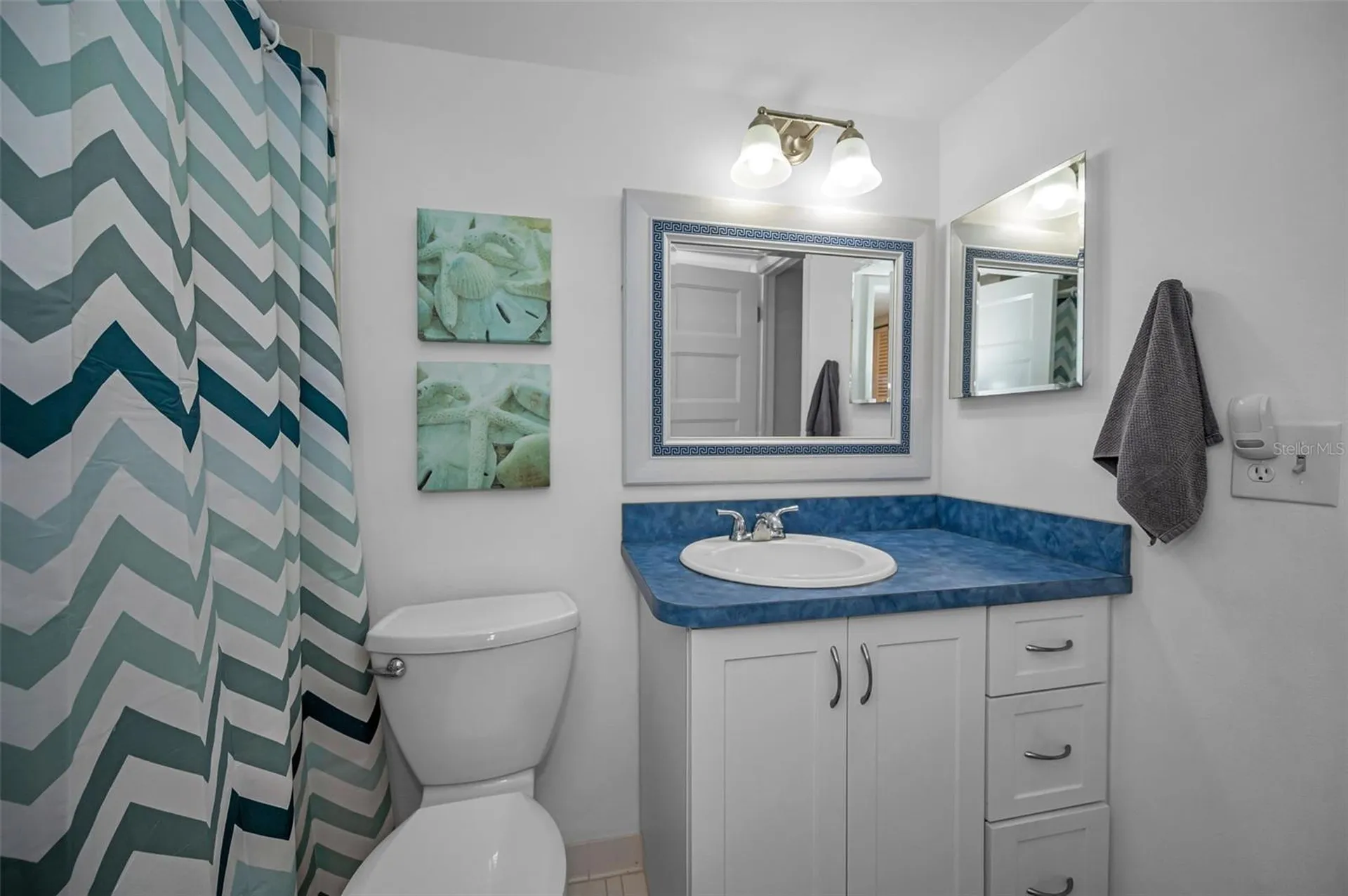 4525 Cove Circle St Petersburg FL 33708