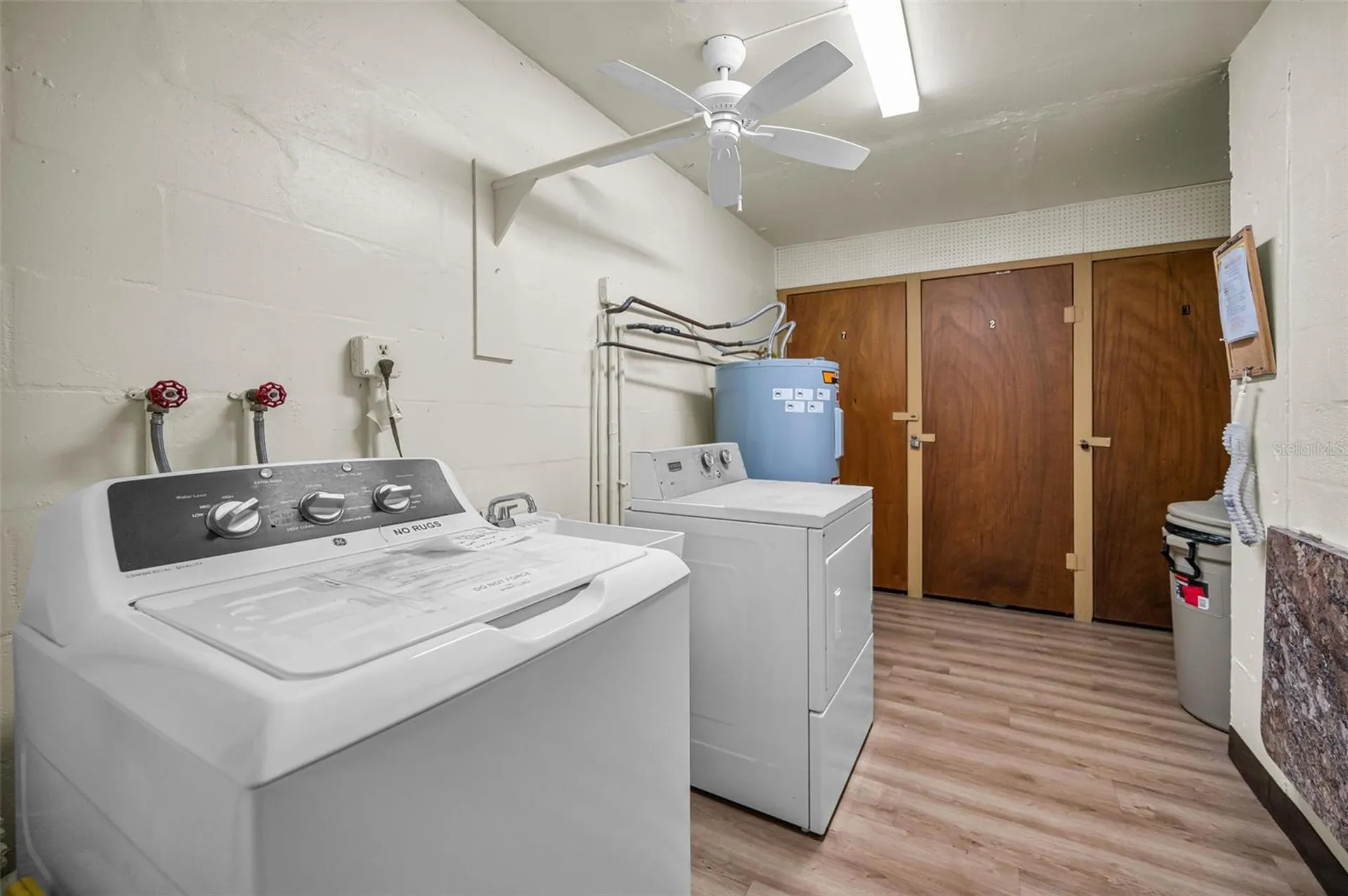 4525 Cove Circle St Petersburg FL 33708