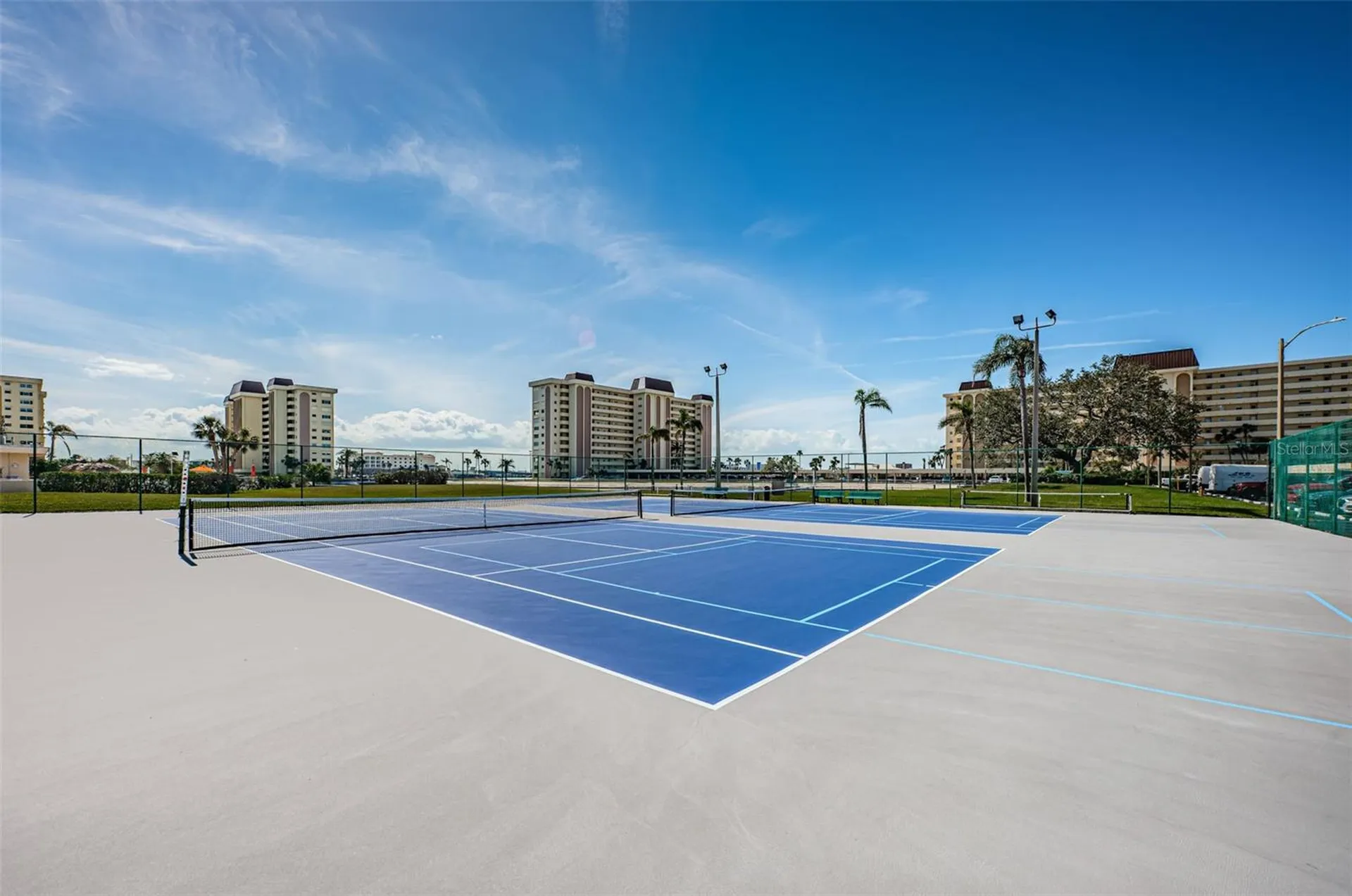 4525 Cove Circle St Petersburg FL 33708