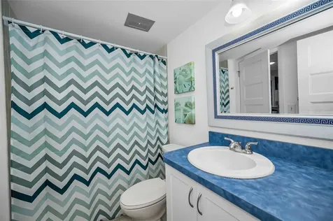 4525 Cove Circle St Petersburg FL 33708