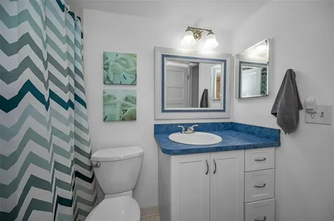 4525 Cove Circle St Petersburg FL 33708