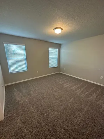 652 Legacy Loop Davenport FL 33896