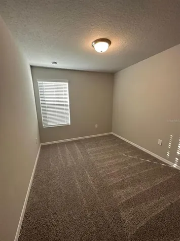 652 Legacy Loop Davenport FL 33896
