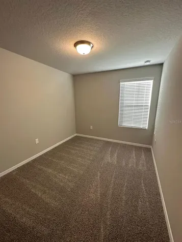 652 Legacy Loop Davenport FL 33896