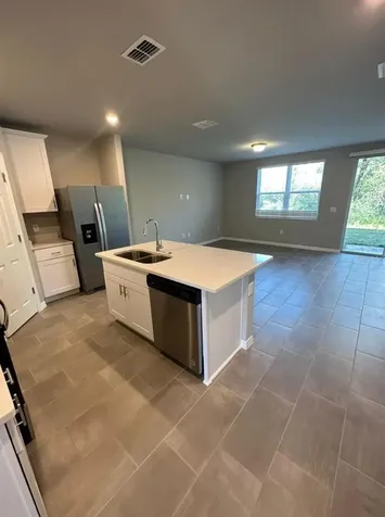 652 Legacy Loop Davenport FL 33896