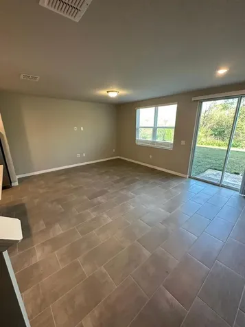 652 Legacy Loop Davenport FL 33896