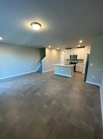 652 Legacy Loop Davenport FL 33896