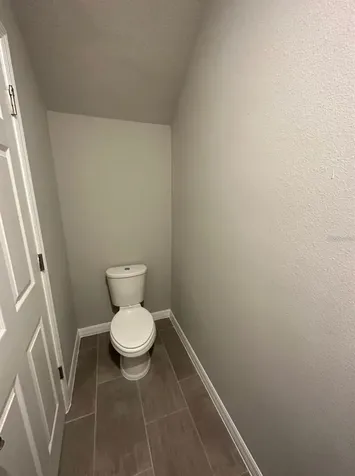 652 Legacy Loop Davenport FL 33896
