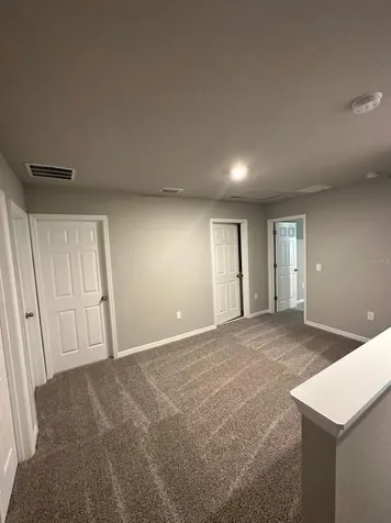 652 Legacy Loop Davenport FL 33896