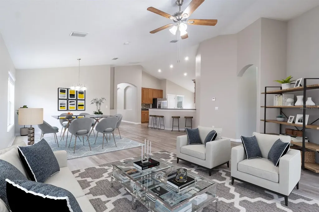 6806 Guilford Crest Drive Apollo Beach FL 33572