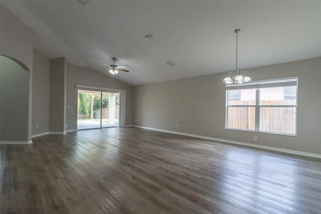 6806 Guilford Crest Drive Apollo Beach FL 33572