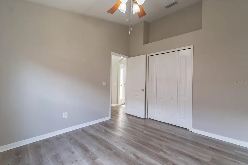 6806 Guilford Crest Drive Apollo Beach FL 33572