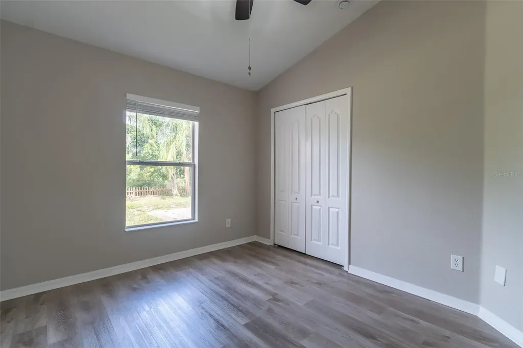6806 Guilford Crest Drive Apollo Beach FL 33572