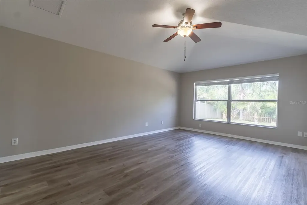 6806 Guilford Crest Drive Apollo Beach FL 33572