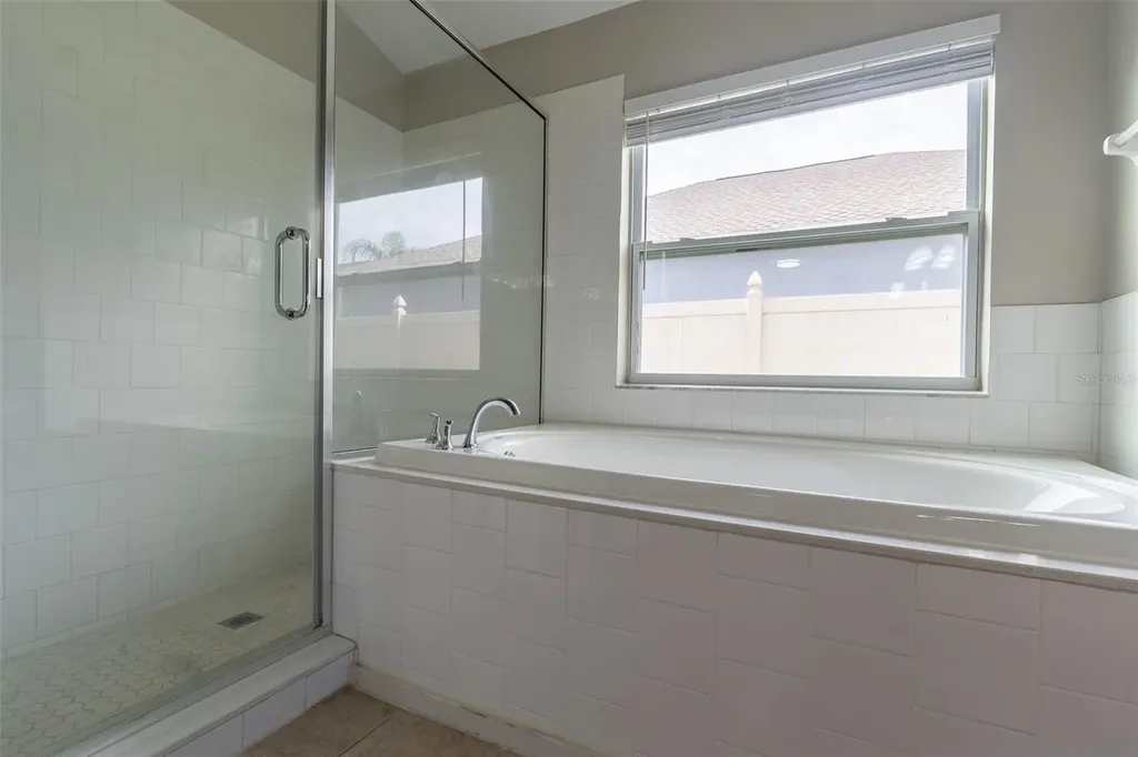 6806 Guilford Crest Drive Apollo Beach FL 33572