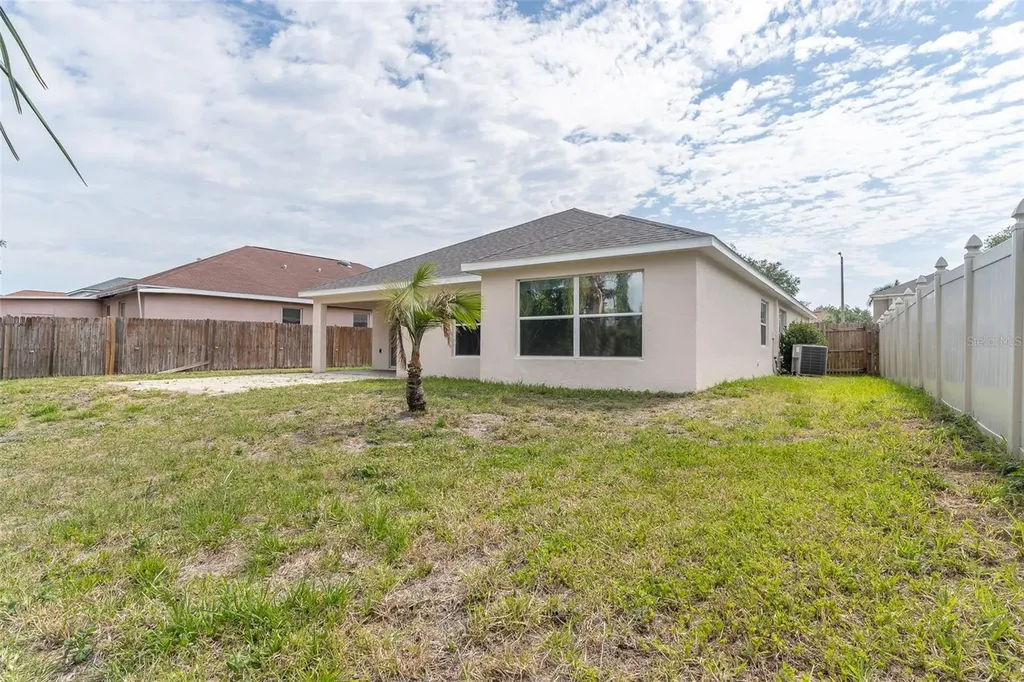 6806 Guilford Crest Drive Apollo Beach FL 33572