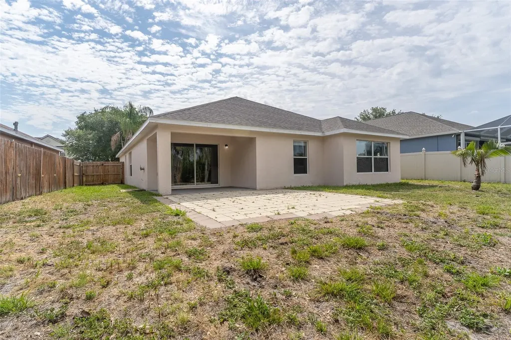 6806 Guilford Crest Drive Apollo Beach FL 33572